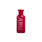 Ultimate Repair Shampoo 250ML