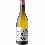 Wild Horseshoe Sauvignon Blanc