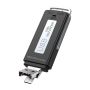 USB Portable Digital Audio Voice Recorder 8G