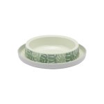 Trendy Dinner Bowls - 210ML Eden