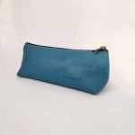 Triangle Bag