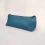Triangle Bag