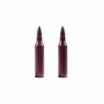 A-zoom .243 Winchester Snap Cap For In South Africa Animal Gear