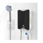 Ashcomonline Tankless Instant Water Geyser