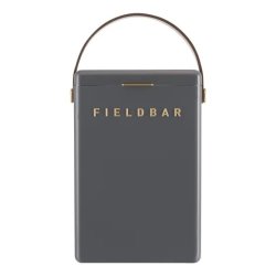 Fieldbar Drinks Cooler Box 10L