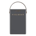 Fieldbar Drinks Cooler Box 10L