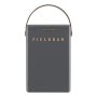 Fieldbar Drinks Cooler Box 10L
