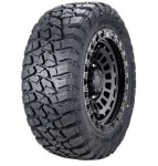 Landspider 33X12.50R15 108Q Wildtraxx M t Mit