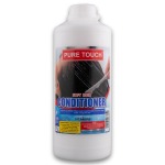 Conditioner 1L