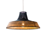 Ambie Pendant