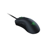 Razer Deathadder V2