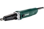 |diegrinder G400
