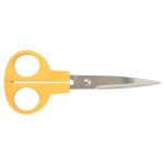 Olfa Scissors Multi Purpose