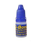 Ultra Strong Bonding Adhesive 5ML QB1