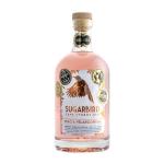 Pino & Pelargonium Gin 750ML