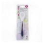 Snookums Plastic Covered Spoon