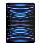 Tempered Glass Screen Protector Designed For Ipad Pro 11 2022