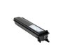 Toshiba T5070 Black Original Toner Estudio 257