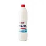 @home Bleach 750ML - Regular