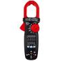 Clamp Meter 600A Ac/dc