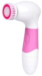9 In 1 Facial Cleansing Kit