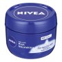 Nivea Rich Nourishing Body Cream 250ML