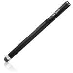 Targus Stylus For Touchscreen Black AMM165 Eu