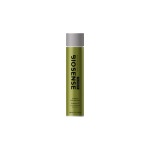 Rejuvenate Shampoo 300ML