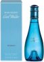 Davidoff Cool Water Woman Eau De Toilette 100ML - Parallel Import Usa