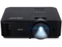 Acer X1128H 4800 Lumen Svga 800 X 600 Dlp Projector Vga HDMI