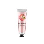 The Body Shop Hand Cream Pink Grapefruit 30ML