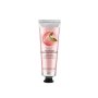 The Body Shop Hand Cream Pink Grapefruit 30ML