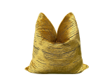 Luxe Scatter Cushion