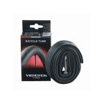 50MM Road Tube Box 10