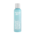 Reebok Active Hydration Body Mist Blue 250ML