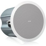 TANNOY Cms 603DC Bm 6" Full Range Ceiling Loudspeaker - A1 Sound