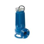 Speroni Drainage Pump 5.5KW SQ65-5 5 100MM