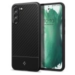 Samsung Spigen Core Armor Case Galaxy S22+ 5G