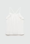 T-Shirt Misi - Natural