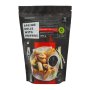 Frozen Spring Rolls With Prawns 500 G