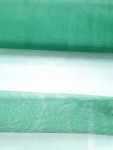 Tulle