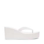 Jella White - White 8