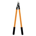 Fragram Gardening Lopper Shear 600MM