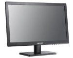 Cctv Monitor 23" LED Wide 1920 X1080 Vga And HDMI Incl Vesa Mount