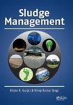 Sludge Management Hardcover