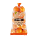 Oranges For Juicing 3KG