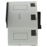 Compatible With Brother DK-11209