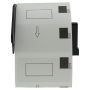 Compatible With Brother DK-11209