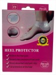 Foot Care Heel Support For Health Care