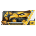CAT R c Massive Mover Truck